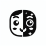 AI Face Swap - Free online face swapping tool
